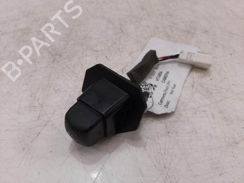 Camera SUZUKI VITARA (LY) 1.4 Hybrid (Mild Hybrid) (APK414) | BP37400462E14  - Image 5