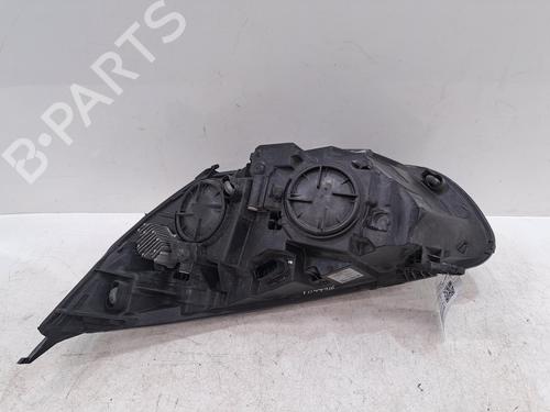 Right headlight FORD TRANSIT CUSTOM V362 Van (FY, FZ) 2.0 EcoBlue | BP34338942C29  - Image 5