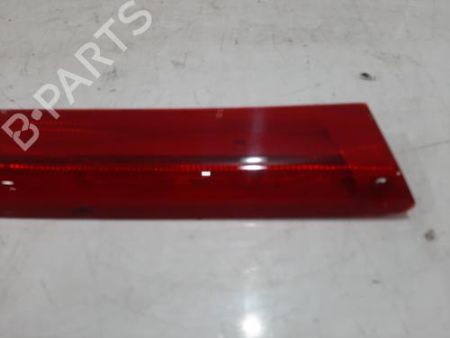 Third brake light FORD FIESTA VI (CB1, CCN) 1.0 EcoBoost | BP29637140L11 