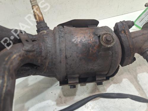 Catalyst KIA RIO III (UB) 1.4 CVVT | BP32270092M10