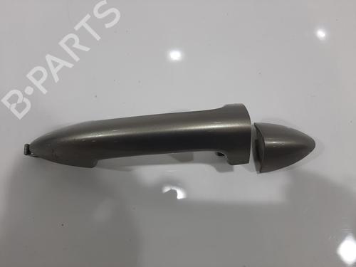  - Image 2