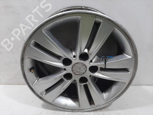 Felg KIA SPORTAGE III (SL) 1.6 GDI (135 hp) 31208636