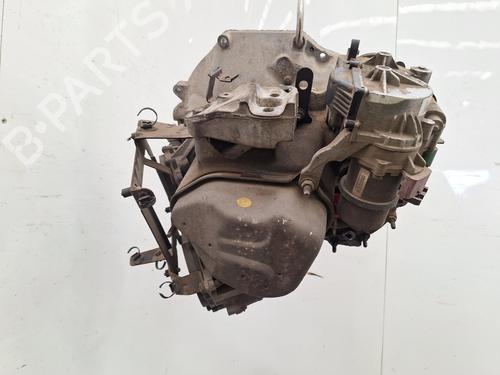 Gearbox PEUGEOT 2008 I (CU_) 1.2 VTi | BP35963236M3 - Image 4
