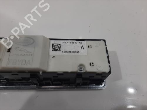 Switch LAND ROVER RANGE ROVER SPORT II (L494) 4.4 SDV8 4x4 | BP29553927I30 