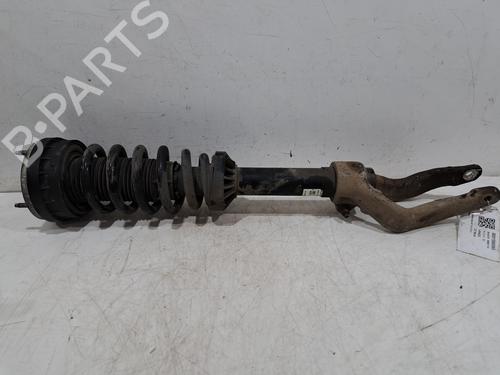 Left front shock absorber JAGUAR I-PACE (X590) EV400 AWD | BP30670380M16 
