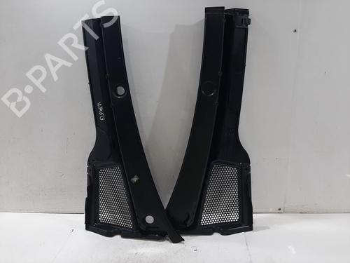 Podszybie SEAT ARONA (KJ7, KJP) 1.0 TSI | BP30694553C110