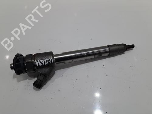 Injector VAUXHALL VIVARO C Van (K0) 1.5 | BP28506658M100