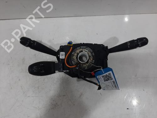 Used Switch Switch PEUGEOT 208 I (CA_, CC_) 1.2 VTI 82 (82 hp) 36530696 36530696