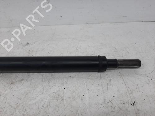 Driveshaft BMW 5 (G30, F90) M5 Competition | BP26815781M37 - Image 4