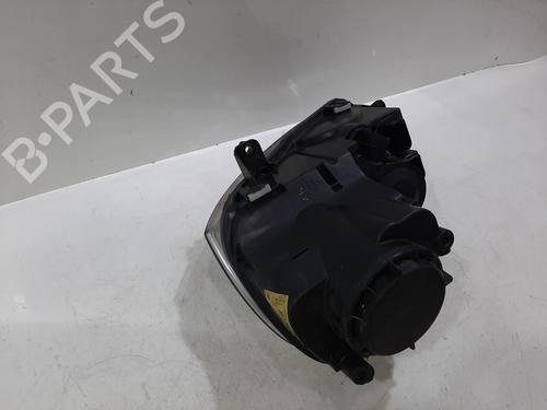 Right headlight VW GOLF V (1K1) 1.6 FSI | BP34206125C29  - Image 6
