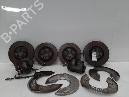 BP26844102O1 main image