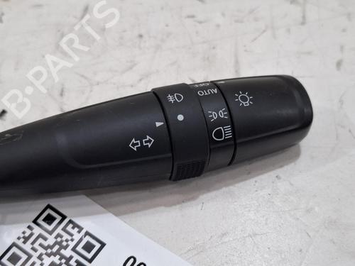 Used Switch Switch 39569905 39569905