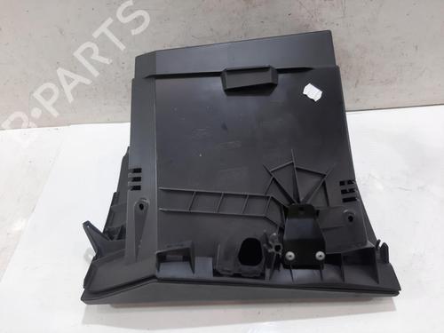 Glove box FORD KUGA II (DM2) 2.0 TDCi | BP33436525C95  - Image 6