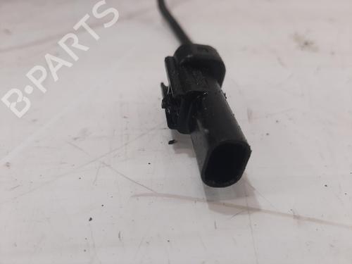 partikelfilter VAUXHALL CORSA Mk IV (E) (X15) 1.3 CDTi | BP28274565M81 