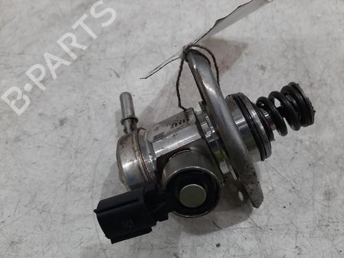 Used Injection pump Injection pump FORD PUMA (J2K, CF7) 1.0 EcoBoost mHEV (155 hp) 34376742 34376742