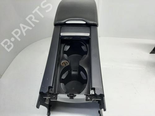 Middle console VOLVO XC60 I SUV (156) D4 | BP26752661I22 