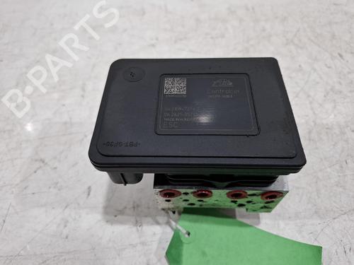 Used ABS pump ABS pump 39507163 39507163