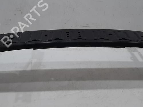 other-ford-fiesta-vii-hj-hf-2017-30829426 main image