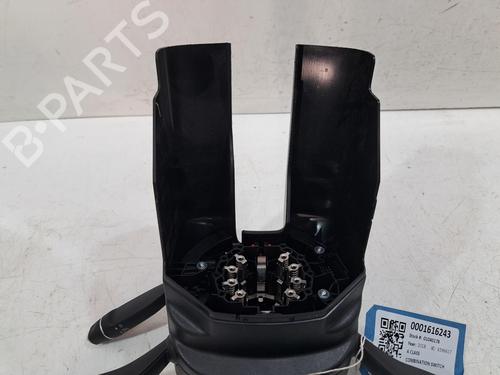 Switch MERCEDES-BENZ A-CLASS (W176) A 180 (176.042) | BP31964602I30 