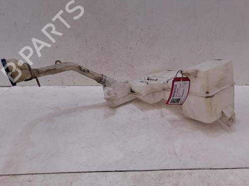 Used Windscreen washer tank Windscreen washer tank 38969970 38969970