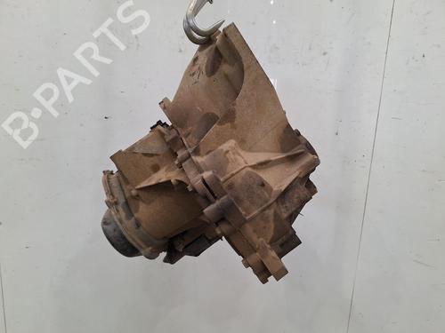 Gearbox FORD FIESTA VI (CB1, CCN) 1.0 | BP36451989M3  - Image 6