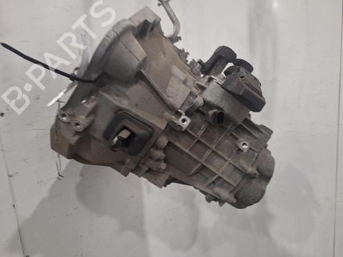 Gearbox KIA STONIC (YB) 1.0 T-GDi | BP38620713M3 - Image 2