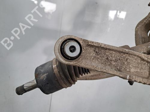 Right front suspension JAGUAR I-PACE (X590) EV400 AWD | BP29988605M73 