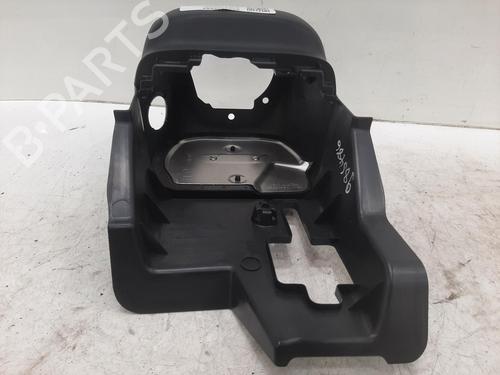 Other HONDA CR-V V (RW_, RT_) 1.5 VTEC (RW1) | BP26843422O1 - Image 3