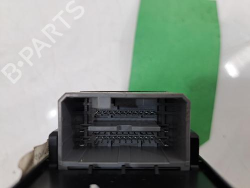 Right front window switch HONDA CIVIC IX (FK) 1.6 i-DTEC (FK3) | BP38003541I26 - Image 5