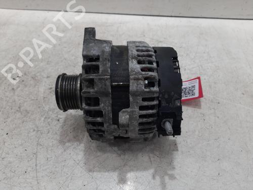 alternator-mercedes-benz-a-class-w176-2012-2013-2014-2015-2016-2017-2018-32422733 main image
