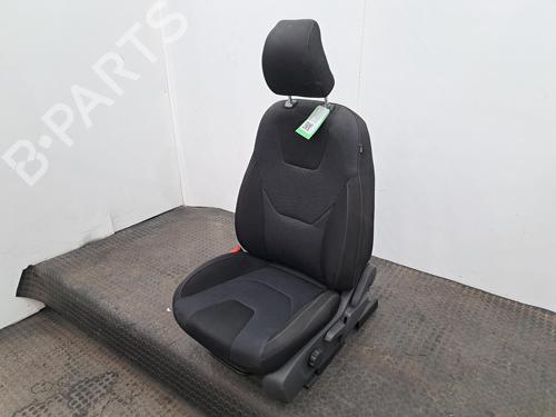 Andre FORD MONDEO V Hatchback (CE) 1.5 EcoBoost | BP32529364O1