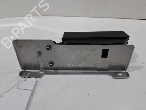 Fuse box LAND ROVER DISCOVERY V (L462) D350 MHEV 4x4 | BP31846359E1