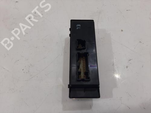 Switch NISSAN QASHQAI II SUV (J11, J11_) 1.5 dCi | BP28274952I30 