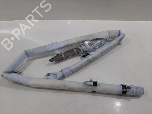 Andre SEAT ATECA (KH7, KHP) 2.0 TDI 4Drive | BP34121378O1 - Image 3