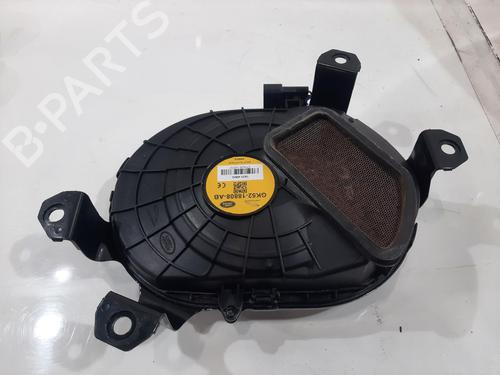 Speaker LAND ROVER RANGE ROVER IV (L405) 4.4 SDV8 4x4 | BP29348849E2 