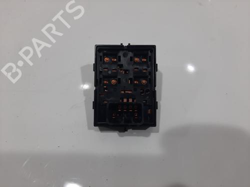 Switch VAUXHALL VIVA (C16) 1.0 | BP36384081I30 - Image 3