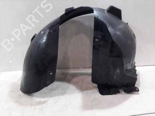 Used Wheel arch CITROËN C3 AIRCROSS II (2R_, 2C_) 1.2 PureTech 110 (2RHNZB, 2RHNZW, 2RHNPX, 2RHNPJ) (110 hp) 29741921
