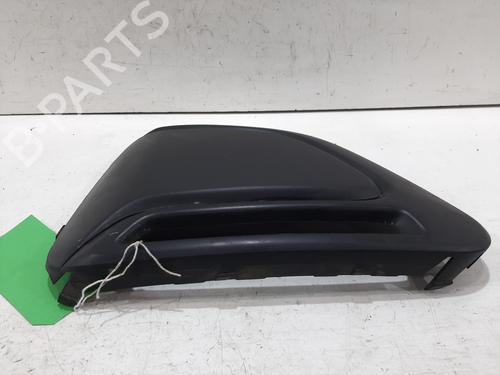 Grill PEUGEOT 108 1.0 VTi | BP30928000C40 