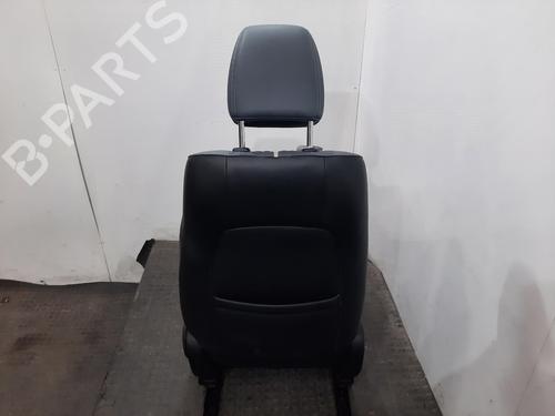 Other MAZDA 2 Hatchback (DL, DJ) 1.5 SKYACTIV-G M Hybrid | BP32409170O1