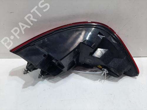 Right taillight BMW 3 (G20, G80, G28) 330 d xDrive | BP28138296C35 