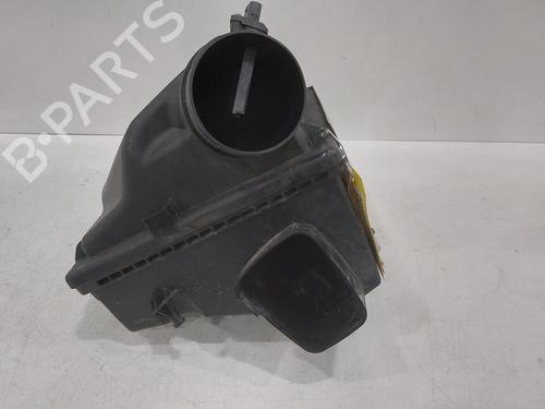 Air filter box BMW 4 Gran Coupe (F36) 440 i | BP26747995M87 