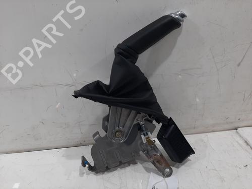 hand-brake-ford-fiesta-vii-hj-hf-2017-35923127 main image