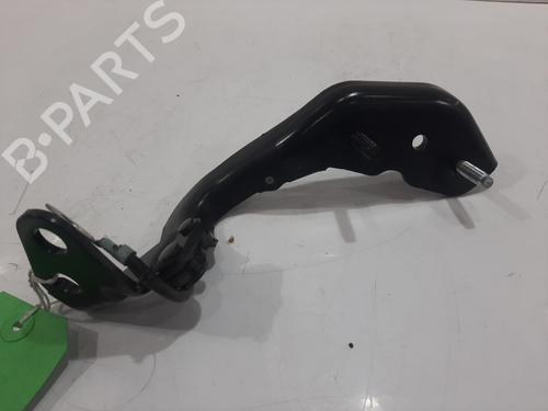 Dørhængsel/Dørbegrænser JAGUAR I-PACE (X590) EV400 AWD | BP29883505C146 