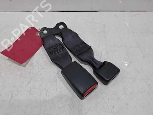 Used Seat buckle Seat buckle 38083847 38083847
