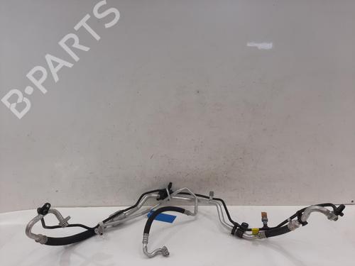 ac-pipe-peugeot-2008-i-cu_-2013-33720831 main image