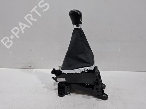 Gearstang FORD FIESTA VI (CB1, CCN) 1.25 | BP38486905M90 - Image 4