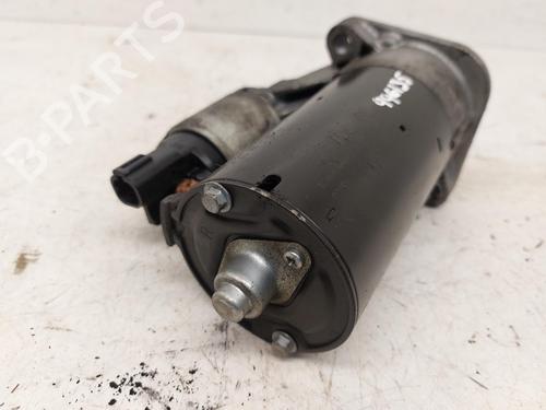 Starter KIA CEE'D (JD) 1.6 GDI | BP26750330M8 