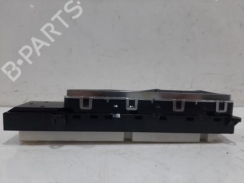 Módulo eletrónico JAGUAR I-PACE (X590) EV400 AWD | BP29741995M83 