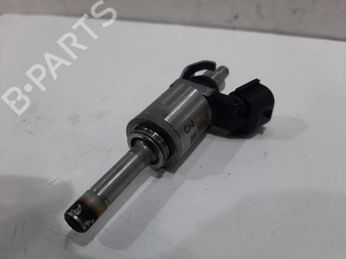 Injector MAZDA 6 Saloon (GJ, GL) 2.0 (GJ2, GL2, GL6) | BP32718471M100 - Image 3