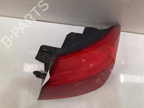 Right taillight BMW 3 (F30, F80) 320 d | BP26784602C35 